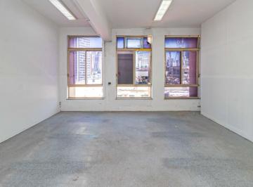 Comercial · 370m² · Sala comercial na Rua Quinze de Novembro, N. 228 - 11 andar XV • 370 m²