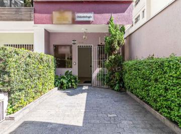 Comercial · 96m² · Casa comercial na Avenida Aratãs, N. 560 • 96 m²