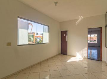 Comercial · 70m² · Sala comercial na Avenida Waldemar Carlos Pereira, N. 1260 • 70 m²