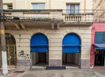 Comercial · 130m² · 2 Vagas · Loja na Rua dos Andradas, N. 445 • 130 m²