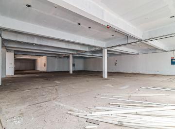 Comercial · 500m² · Sala comercial na Rua Barão de Iguape, N. 360 - 5° andar • 500 m²