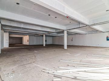 Comercial · 500m² · Sala comercial na Rua Barão de Iguape, N. 360 - 5° andar • 500 m²