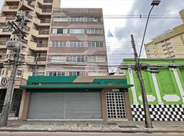 31_1_1.JPG · Imoveis - no Centro