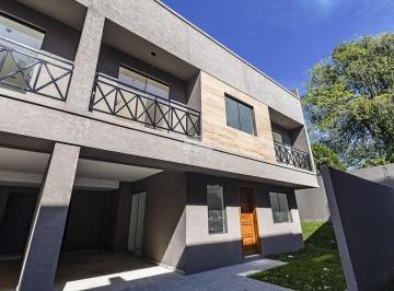 34_4_1.jpg · Imoveis - em Abranches