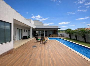 Casa de 1 quarto, Brasília · Condomínio Quintas do Sol - Jardim Botânico