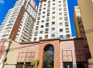 Comercial · 56m² · 2 Vagas · Sala na Consolação, São Paulo - Venda e Aluguel