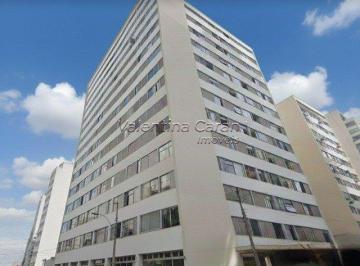 Apartamento · 70m² · 3 Quartos · 1 Vaga · Apartamento à venda na Vila Pompéia, SP