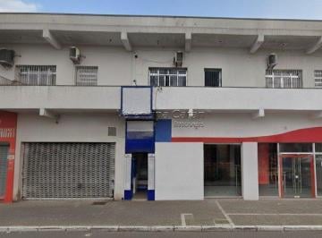 Comercial · 2677m² · 4 Vagas · Loja para aluguel em Sapopemba, São Paulo