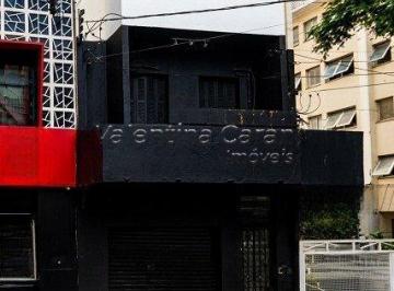 Comercial · 78m² · Sala comercial para aluguel nos Jardins