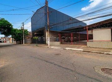 Terreno · 564m² · Estacionamento Bom Retiro - 150 Vagas - carros e m