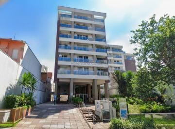 Comercial · 161m² · 2 Vagas · Conjunto 161m² - Vila Madalena -Próximo do Metrô