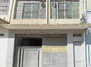 Comercial · 1770m² · Prédio à venda no Bom Retiro, São Paulo