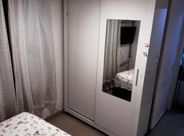 Apartamento de 2 quartos, Natal · 2 quartos - mobiliado nova parnamirim