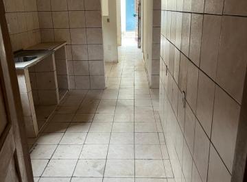 Casa en Venda de 4 quartos Vida Nova · casa para reformar em Parnamirim