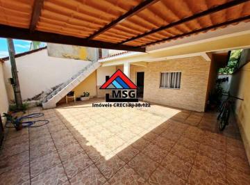 Casa · 152m² · 2 Quartos · 1 Vaga · Casa Linear 2 quartos, Terraço, Quintal para venda em Santíssimo.
