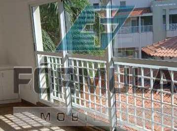 Comercial · 36m² · 1 Vaga · Sala / Comercial / Barra da Tijuca