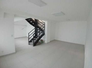 Comercial · 99m² · 1 Vaga · Loja : / Comercial / Barra da Tijuca