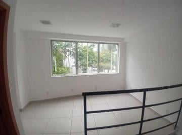 Comercial · 99m² · 1 Vaga · Loja :  / Comercial / Barra da Tijuca