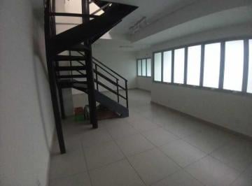 Comercial · 99m² · 1 Vaga · Loja :  / Comercial / Barra da Tijuca