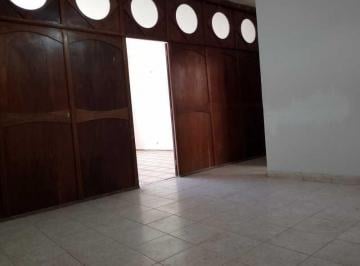 Comercial · 54m² · 1 Quarto · Sala comercial sem condominio e taxas