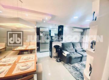 Apartamento · 61m² · 2 Quartos · 1 Vaga · Julio Bogoricin Venda Apartamento Mobiliado 2 Quartos ( 1 Suíte ) Infraestrutura