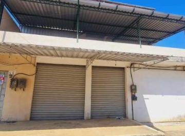 Casa · 50m² · 2 Quartos · Boa Vista - Rua Plinio Gaia, 894 - casa 02 -R1.000,00
