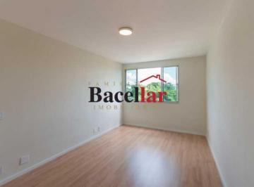 Apartamento · 64m² · 2 Quartos · 1 Vaga · Apartamento : Padrão / Residencial / Engenho de Dentro