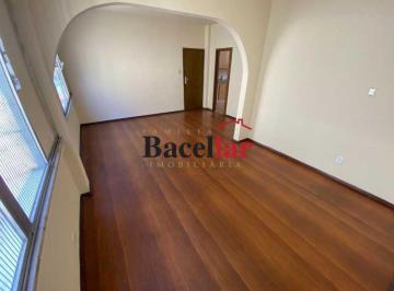 Apartamento · 70m² · 3 Quartos · Apartamento : / Residencial / Lins de Vasconcelos