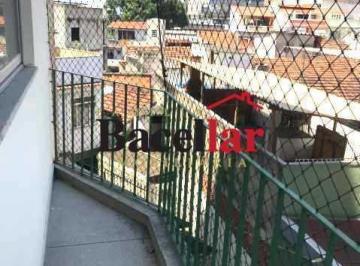 Apartamento · 44m² · 1 Quarto · 1 Vaga · Apartamento : Padrão / Residencial / Engenho Novo