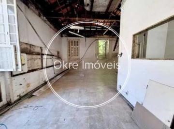 Apartamento · 187m² · 4 Quartos · Apartamento : / Residencial / Botafogo