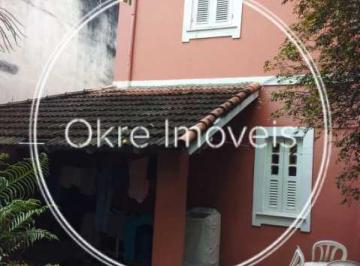 Apartamento · 298m² · 5 Quartos · 3 Vagas · Apartamento :  / Residencial / Botafogo