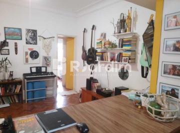 Apartamento · 58m² · 3 Quartos · Apartamento 2 Quartos com Suíte em Botafogo | Próximo ao Metrô | Claro e Arejado