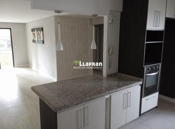 25159404_4.jpg · Apartamento Cerejeira II próximo ao centro Taboão