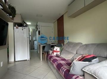 25160367_4.jpg · APARTAMENTO DOIS DORMITÓRIOS NO TREVISO