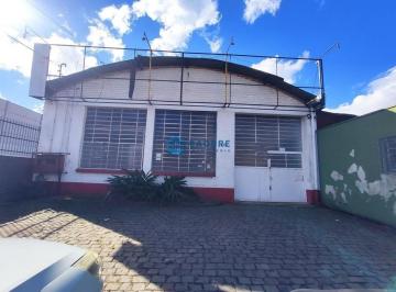 25158736_4.jpg · PAVILHÃO NO PIO X COM 310m²