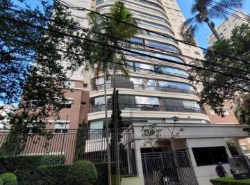 25152536_4.jpg · APTO P/ VENDA CAMPO BELO 3 SUITES 2 VGAS LAZER COM