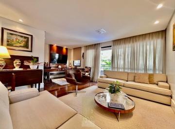 25159011_4.jpg · APARTAMENTO À VENDA NO BROOKLIN-SP