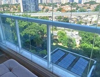 25158368_4.jpg · APTO MOBILIADO PARA LOCAÇÃO - PROXIMO A BERRINI