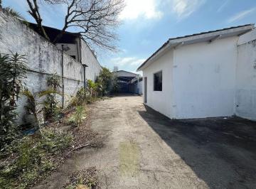 25154255_4.jpg · GALPÃO À VENDA OU LOCAÇÃO NO BROOKLIN COM 400 M²