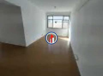 Apartamento · 80m² · 2 Quartos · 1 Vaga · Apartamento : Padrão / Residencial / Botafogo