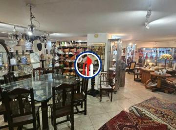 Comercial · 266m² · Loja Comercial - Ipanema - 266 m2