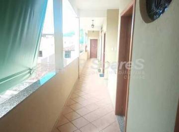 Apartamento · 61m² · 2 Quartos · 1 Vaga · Apartamento : Padrão / Residencial / Vila Valqueire
