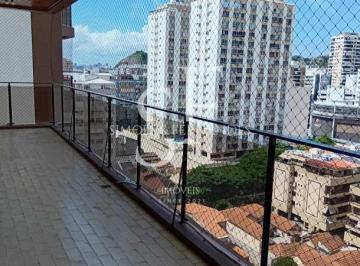 Apartamento · 136m² · 3 Quartos · 2 Vagas · Tijuca - Rua Dona Maria - Apartamento 3 quartos sendo 1 suíte e 2 vagas.