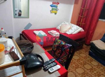 Apartamento · 15m² · 1 Quarto · Kitnet/Conjugado : / Residencial / Botafogo