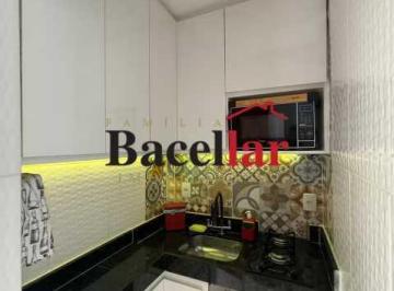 Apartamento · 25m² · 1 Quarto · Kitnet/Conjugado :  / Residencial / Copacabana