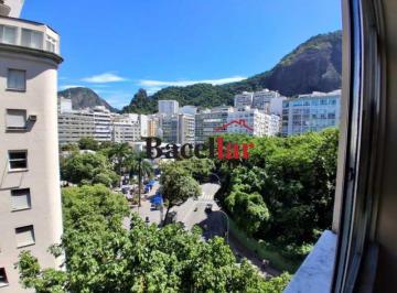 Apartamento · 150m² · 4 Quartos · Apartamento : Padrão / Residencial / Copacabana
