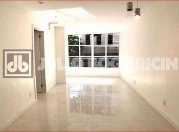 Apartamento · 98m² · 3 Quartos · 1 Vaga · Prof Álvaro Rodrigues, próx metrô, 2 salas, 03 quartos amplos, suíte, porcelanat