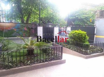 Apartamento · 70m² · 2 Quartos · Apartamento : Padrão / Residencial / Vila Isabel