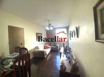 Apartamento · 100m² · 3 Quartos · 1 Vaga · Apartamento : / Residencial / Tijuca