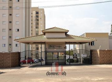 37666cbb-7518-47a7-a9ae-0c85f3d82472.jpg · Apartamento - A localização é um dos grandes diferenciais deste imóvel. Situado na Vila Nova, ele